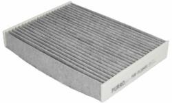 PURRO Filtru, aer habitaclu PURRO PUR-PC2045C (PUR-PC2045C)