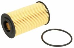 PURRO Filtru ulei PURRO PUR-PO5005 (PUR-PO5005) - automobilus