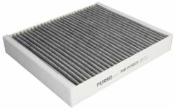PURRO Filtru, aer habitaclu PURRO PUR-PC5017C (PUR-PC5017C)