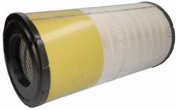 PURRO Filtru aer PURRO PUR-HA0130 (PUR-HA0130) - automobilus