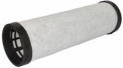 PURRO Filtru aer PURRO PUR-HA0218 (PUR-HA0218) - automobilus