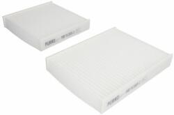 PURRO Filtru, aer habitaclu PURRO PUR-PC2015-2 (PUR-PC2015-2)