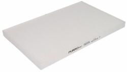 PURRO Filtru, aer habitaclu PURRO PUR-PC0003 (PUR-PC0003)
