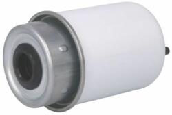 PURRO filtru combustibil PURRO PUR-HF0021 (PUR-HF0021) - automobilus