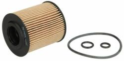 PURRO Filtru ulei PURRO PUR-PO0016 (PUR-PO0016) - automobilus