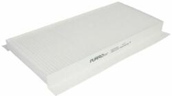 PURRO Filtru, aer habitaclu PURRO PUR-PC4001 (PUR-PC4001)