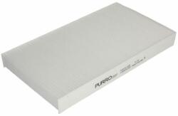 PURRO Filtru, aer habitaclu PURRO PUR-PC1005 (PUR-PC1005)