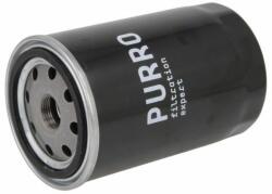PURRO Filtru ulei PURRO PUR-PO0029 (PUR-PO0029) - automobilus