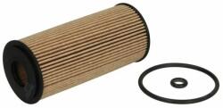 PURRO Filtru ulei PURRO PUR-PO3020 (PUR-PO3020) - automobilus