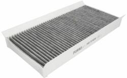 PURRO Filtru, aer habitaclu PURRO PUR-PC4001C (PUR-PC4001C)