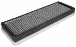 PURRO Filtru, aer habitaclu PURRO PUR-HC0550 (PUR-HC0550)