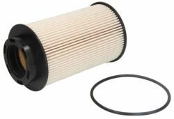 PURRO filtru combustibil PURRO PUR-HF0009 (PUR-HF0009) - automobilus