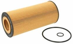 PURRO Filtru ulei PURRO PUR-HO0039 (PUR-HO0039) - automobilus