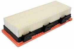 PURRO Filtru aer PURRO PUR-PA2063 (PUR-PA2063) - automobilus