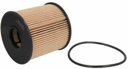 PURRO Filtru ulei PURRO PUR-PO2008 (PUR-PO2008) - automobilus
