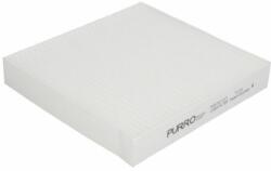 PURRO Filtru, aer habitaclu PURRO PUR-PC1019 (PUR-PC1019)