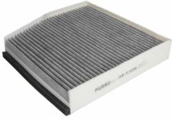 PURRO Filtru, aer habitaclu PURRO PUR-PC3039C (PUR-PC3039C)