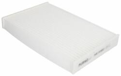 PURRO Filtru, aer habitaclu PURRO PUR-PC8012 (PUR-PC8012)