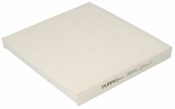 PURRO Filtru, aer habitaclu PURRO PUR-PC2016 (PUR-PC2016)