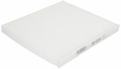PURRO Filtru, aer habitaclu PURRO PUR-PC1014 (PUR-PC1014)