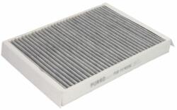 PURRO Filtru, aer habitaclu PURRO PUR-PC4019C (PUR-PC4019C)