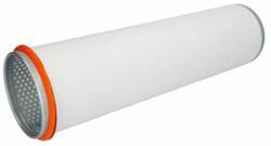 PURRO Filtru aer PURRO PUR-HA0136 (PUR-HA0136) - automobilus