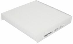 PURRO Filtru, aer habitaclu PURRO PUR-PC2003 (PUR-PC2003)