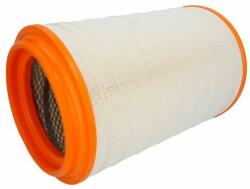 PURRO Filtru aer PURRO PUR-HA0090 (PUR-HA0090) - automobilus