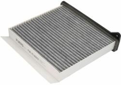 PURRO Filtru, aer habitaclu PURRO PUR-PC9005C (PUR-PC9005C)