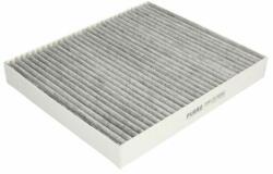 PURRO Filtru, aer habitaclu PURRO PUR-PC5018C (PUR-PC5018C)