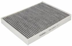 PURRO Filtru, aer habitaclu PURRO PUR-PC0017C (PUR-PC0017C)