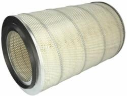PURRO Filtru aer PURRO PUR-HA0116 (PUR-HA0116) - automobilus