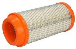 PURRO Filtru aer PURRO PUR-HA0076 (PUR-HA0076) - automobilus