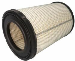 PURRO Filtru aer PURRO PUR-HA0022 (PUR-HA0022) - automobilus