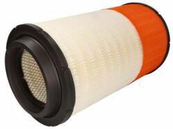 PURRO Filtru aer PURRO PUR-HA0145 (PUR-HA0145) - automobilus