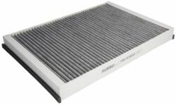PURRO Filtru, aer habitaclu PURRO PUR-PC3032C (PUR-PC3032C)