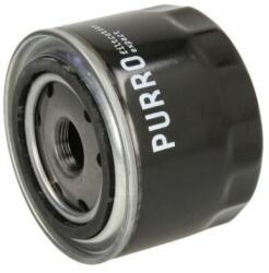 PURRO Filtru ulei PURRO PUR-PO1011 (PUR-PO1011) - automobilus