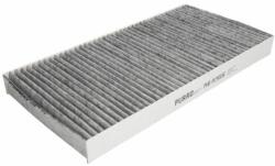 PURRO Filtru, aer habitaclu PURRO PUR-PC5013C (PUR-PC5013C)