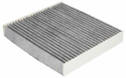 PURRO Filtru, aer habitaclu PURRO PUR-PC8027C - automobilus
