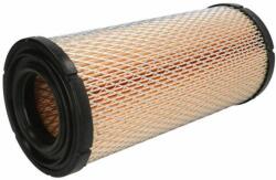 PURRO Filtru aer PURRO PUR-HA0178 (PUR-HA0178)