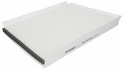 PURRO Filtru, aer habitaclu PURRO PUR-PC3025 (PUR-PC3025)