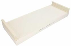 PURRO Filtru, aer habitaclu PURRO PUR-HC0002 (PUR-HC0002)