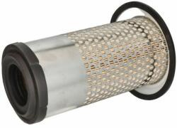 PURRO Filtru aer PURRO PUR-HA0057 (PUR-HA0057) - automobilus