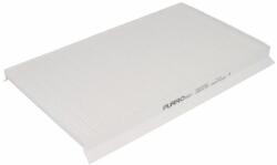 PURRO Filtru, aer habitaclu PURRO PUR-PC5007 (PUR-PC5007)
