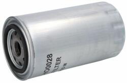 PURRO Filtru ulei PURRO PUR-HO0028 (PUR-HO0028) - automobilus