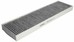 PURRO Filtru, aer habitaclu PURRO PUR-PC3017C (PUR-PC3017C)