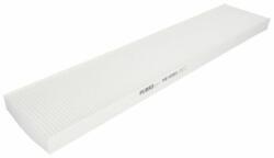 PURRO Filtru, aer habitaclu PURRO PUR-PC0013 (PUR-PC0013)