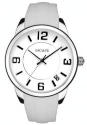 Escape ECP10791 Ceas