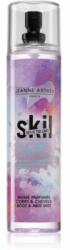  Skil Milky Way Lolli Unicorn parfümözött spray a testre hölgyeknek 250 ml