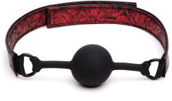 Fifty Shades of Grey Sweet Anticipation Ball Gag